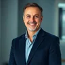 James Wilson — dafabet expert